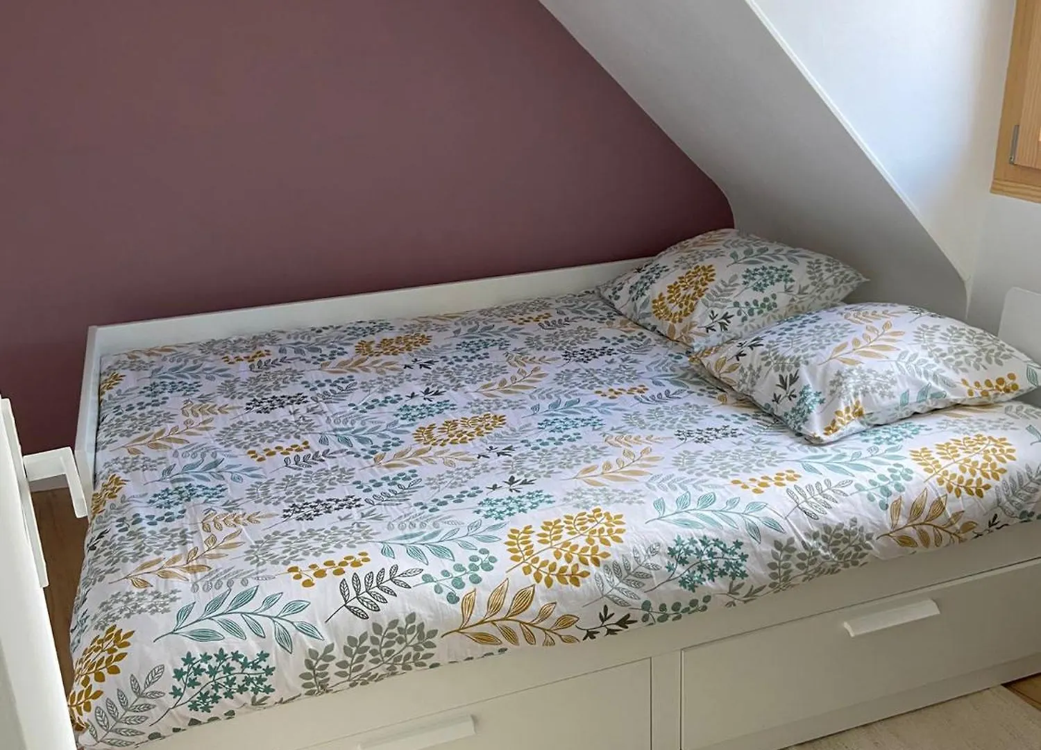 Charmante Maison Proche De La Mer A Locquemeau 0*, Locquémeau 프랑스